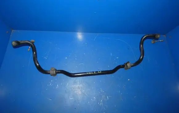 Mercedes-Benz S W222 Front anti-roll bar/sway bar W222P0