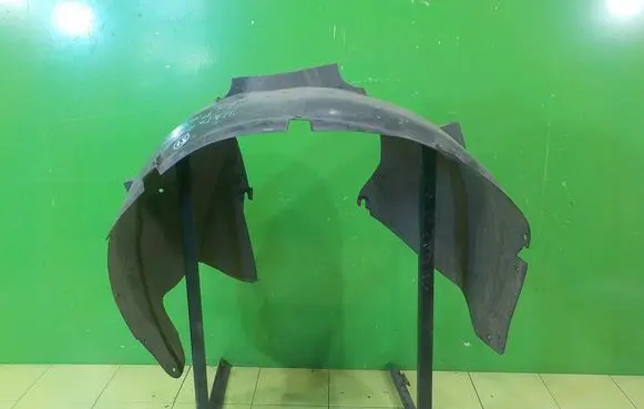 Volvo XC90 Front arch 30763614 LEWE
