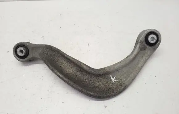Audi A6 S6 C7 4G Rear upper control arm/wishbone 8K0505323H
