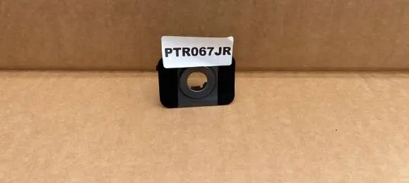 BMW X4 G02 Front parking sensor holder (PDC) 8072784