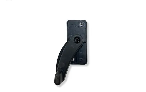 Fiat Ducato Rear door interior handle 2242453