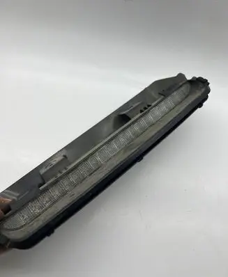 Volvo S40, V40 Third/center stoplight 30860086