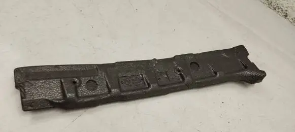 BMW X1 U11 Other interior part 9462347
