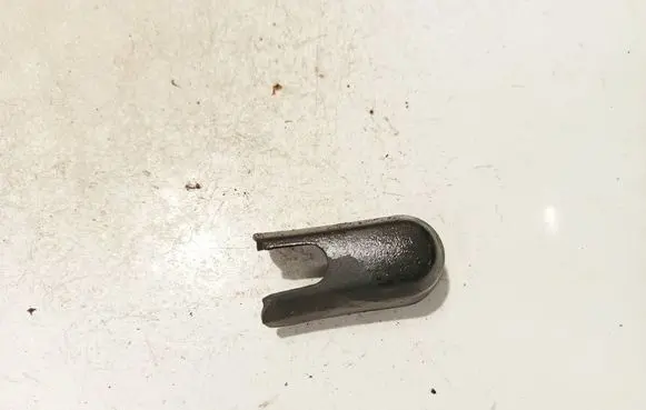 Nissan Pixo Rear wiper blade arm 