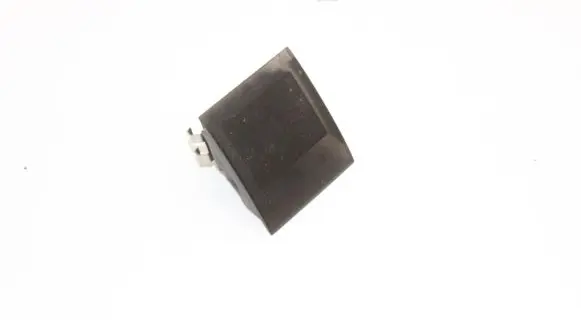 Volkswagen Golf VII Sun solar sensor 5G0907451C