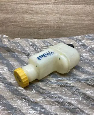 Lancia Kappa Brake fluid reservoir 32066583