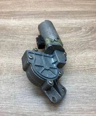Audi A6 S6 C5 4B Sunroof motor/actuator 0130002487