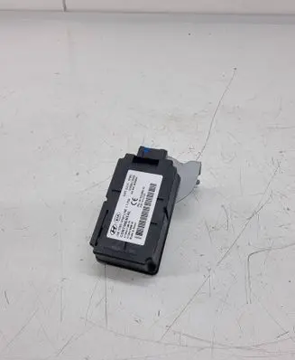 KIA Sorento Other control units/modules 95800C5000