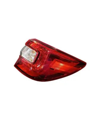 Subaru Outback (BS) Rear/tail lights