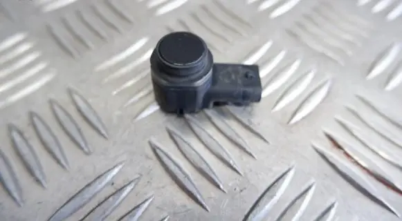 Volkswagen Tiguan Parking PDC sensor 3C0919275S