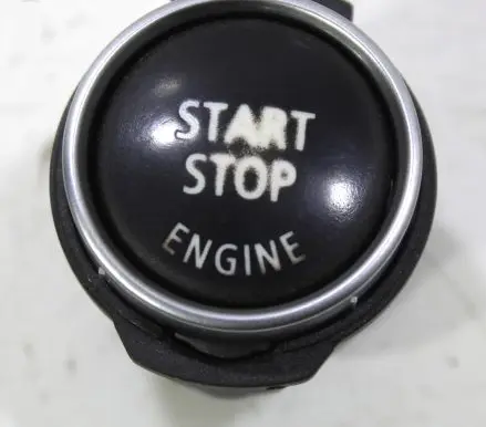 BMW X5 E70 Other switches/knobs/shifts 26009120