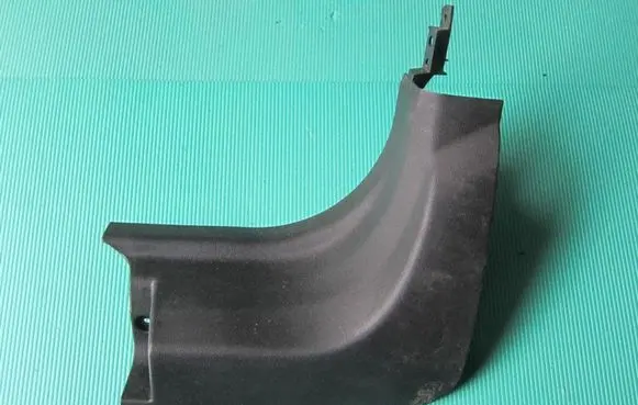 Fiat Linea Other sill/pillar trim element