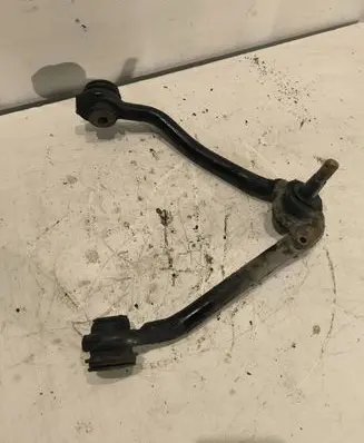 Chevrolet Suburban Front lower control arm/wishbone