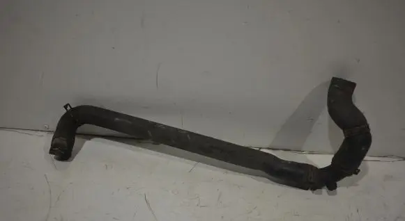 Mini One - Cooper R50 - 53 Engine coolant pipe/hose