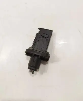 Suzuki Swift II Mass air flow meter 0280218265