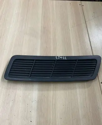 Ford Transit Bonnet/hood grill BK3116585CC