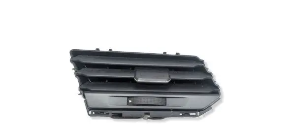 Volkswagen Touran III Dashboard side air vent grill/cover trim 5TB819704