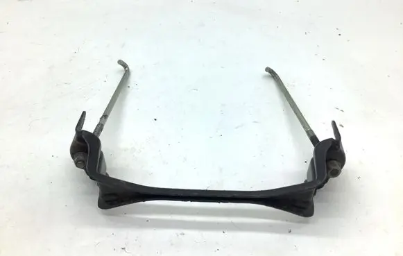 Nissan Leaf II (ZE1) Battery bracket