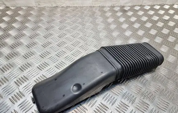 BMW 3 E46 Air intake duct part 2247406