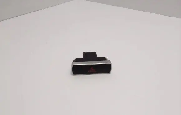 Ford Mondeo MK IV Other switches/knobs/shifts