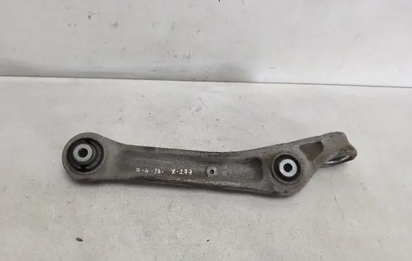 Audi A4 S4 B9 Front control arm 8W0407156A
