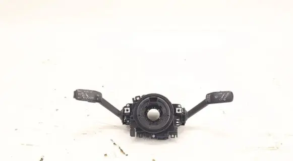 Skoda Kodiaq Other switches/knobs/shifts 5Q0953521ER