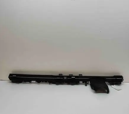 Hyundai IONIQ 6 Dashboard glove box trim 97401KL800NNB 97401KL800
