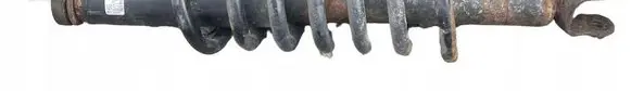 Ford Explorer Front shock absorber/damper DB5318080DE