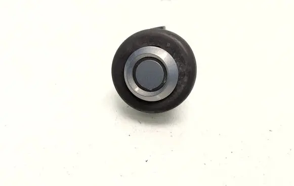 Chevrolet Captiva Parking PDC sensor 