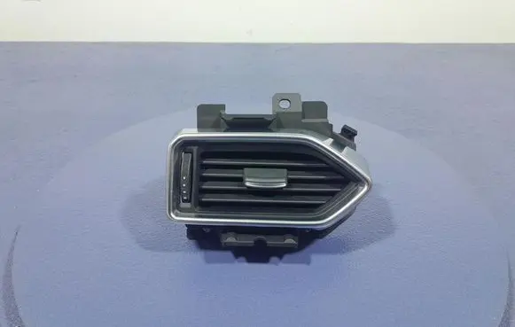 Mazda CX-5 Dashboard side air vent grill/cover trim K12364830