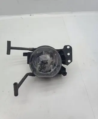 BMW X3 E83 Front fog light 195709 195712B