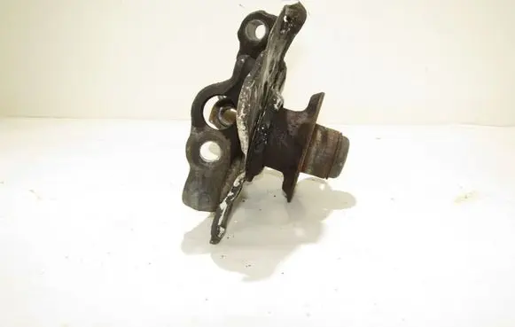 Mercedes-Benz S W221 Front wheel hub kodo