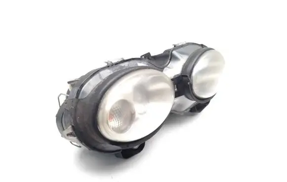 Jaguar X-Type Headlight/headlamp 1X43-13W029-HK 1LL238006-12