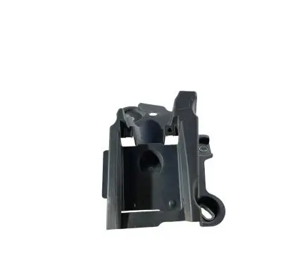Mazda CX-3 Distronic sensor bracket DB2S67Z41