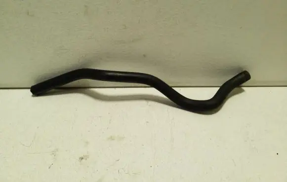 Nissan X-Trail T32 Clutch pipe/line 