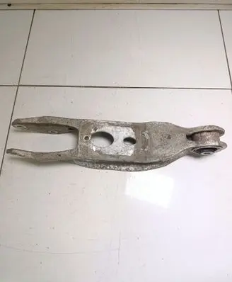 Audi e-tron Rear control arm 4M0505311J