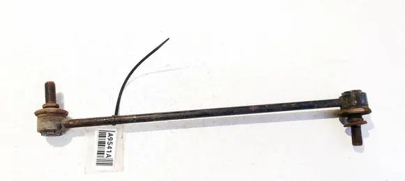 Toyota Avensis T270 Front anti-roll bar/stabilizer link 