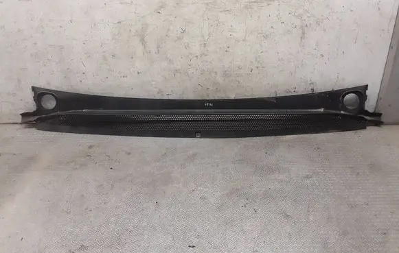 Citroen C4 II Picasso Wiper trim 