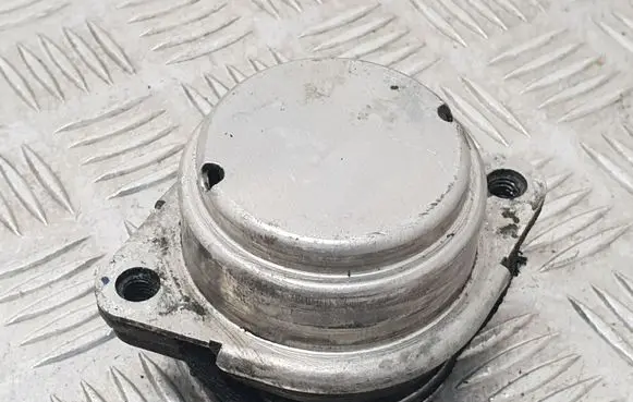 Audi A6 S6 C5 4B Gearbox mount 4B0399151M 3618280