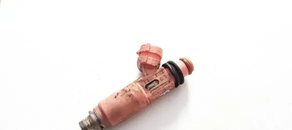 Lexus RX 330 - 350 - 400H Fuel injector 2325020030