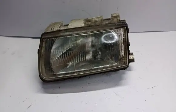 Volkswagen Polo III 6N 6N2 6NF Headlight/headlamp 96249500