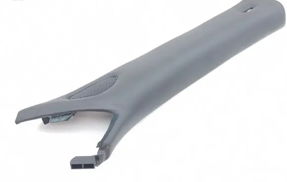 Bentley Flying Spur (A) pillar trim 3W5867458