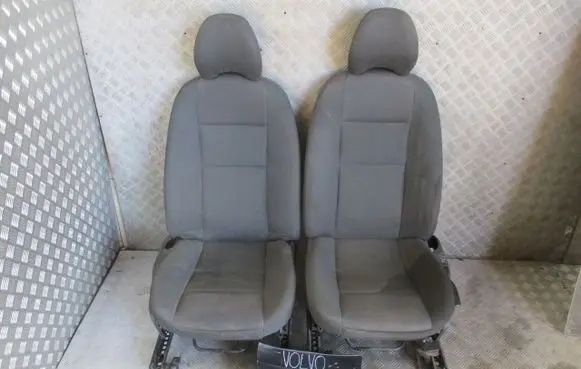 Volvo V50 Seat set CZCIUYWANE
