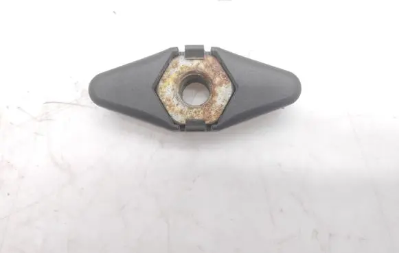 Chrysler Sebring (JS) Spare wheel bolt 