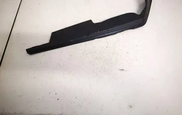 Lexus GS 300 350 430 450H Other interior part 6471430460 64714-30460