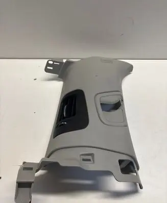 Jeep Grand Cherokee WL Other interior part 3VSVSS04X9