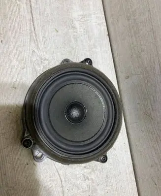 Mini Clubman F54 Rear door speaker 9274700