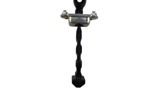 Subaru Outback (BT) Front door check strap stopper 