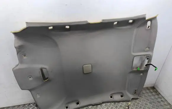 Volvo S60 Headlining 