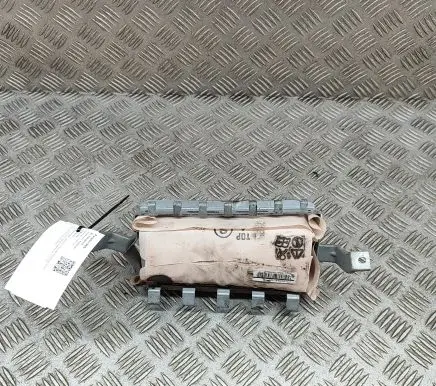 Nissan Pulsar Passenger airbag 985153ZL0A